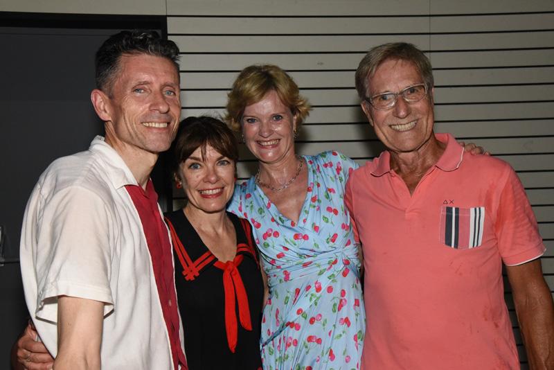 min 2022 06 24 Lattes 426